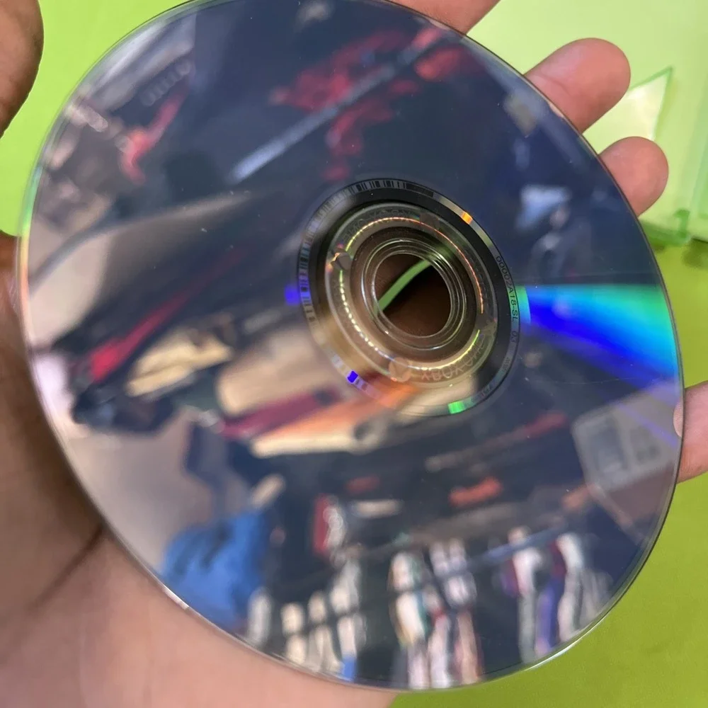 FIFA 16‎ Xbox One Soccer Video Game Complete CIB